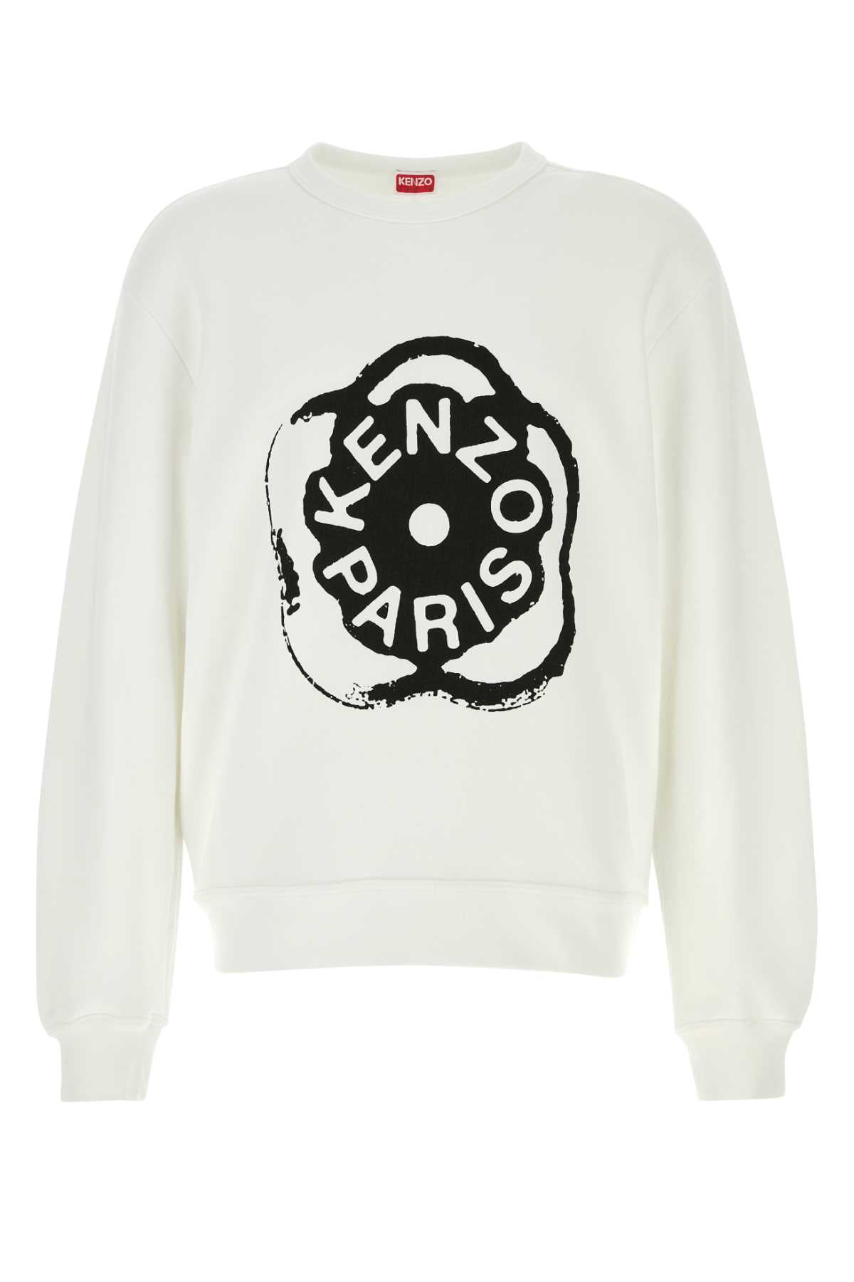 BOKE_FLOWER_20_CLASSIC_SWEATSHIRT_FG55SW5094MJ_02_Image_1