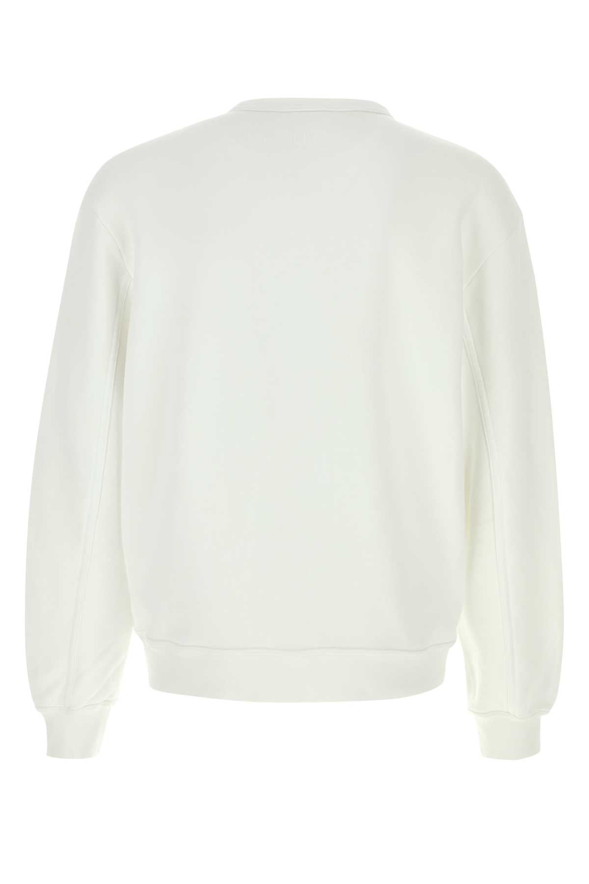 BOKE_FLOWER_20_CLASSIC_SWEATSHIRT_FG55SW5094MJ_02_Image_2