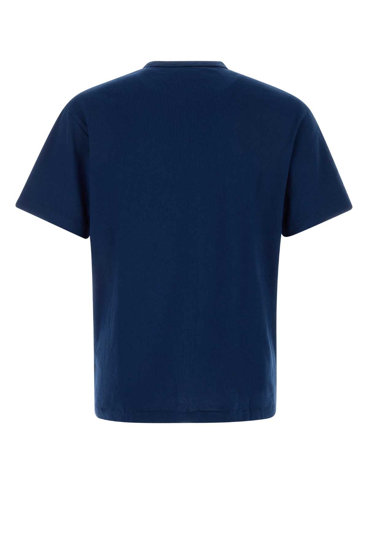 BOKE_FLOWER_20_CLASSIC_T-SHIRT_FG55TS2044SK_75_Image_2