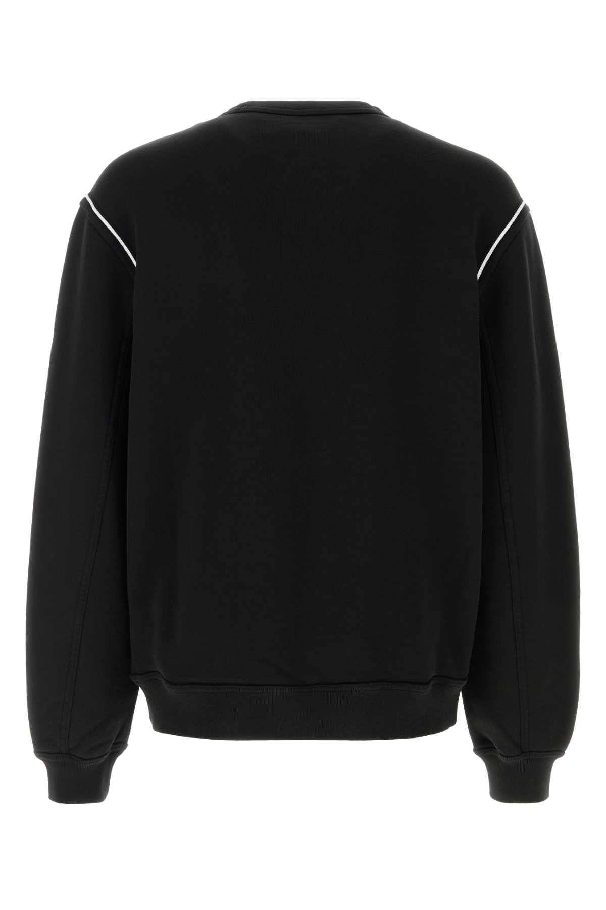 BOKE_FLOWER_20_EMBROIDERED_CLASSIC_SWEATSHIRT_FG55SW5074MJ_99J_Image_2