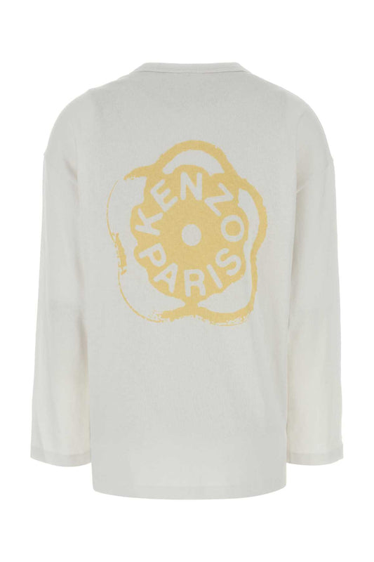 BOKE_FLOWER_20_LONG_SLEEVES_T-SHIRT_FG52TL3024SK_01_Image_2