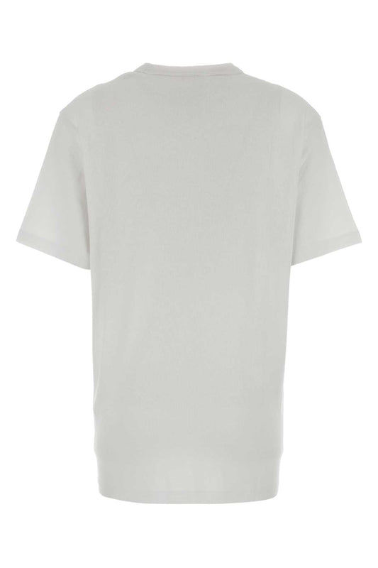 BOKE_FLOWER_20_LOOSE_T-SHIRT_FG52TS3034SK_01_Image_2