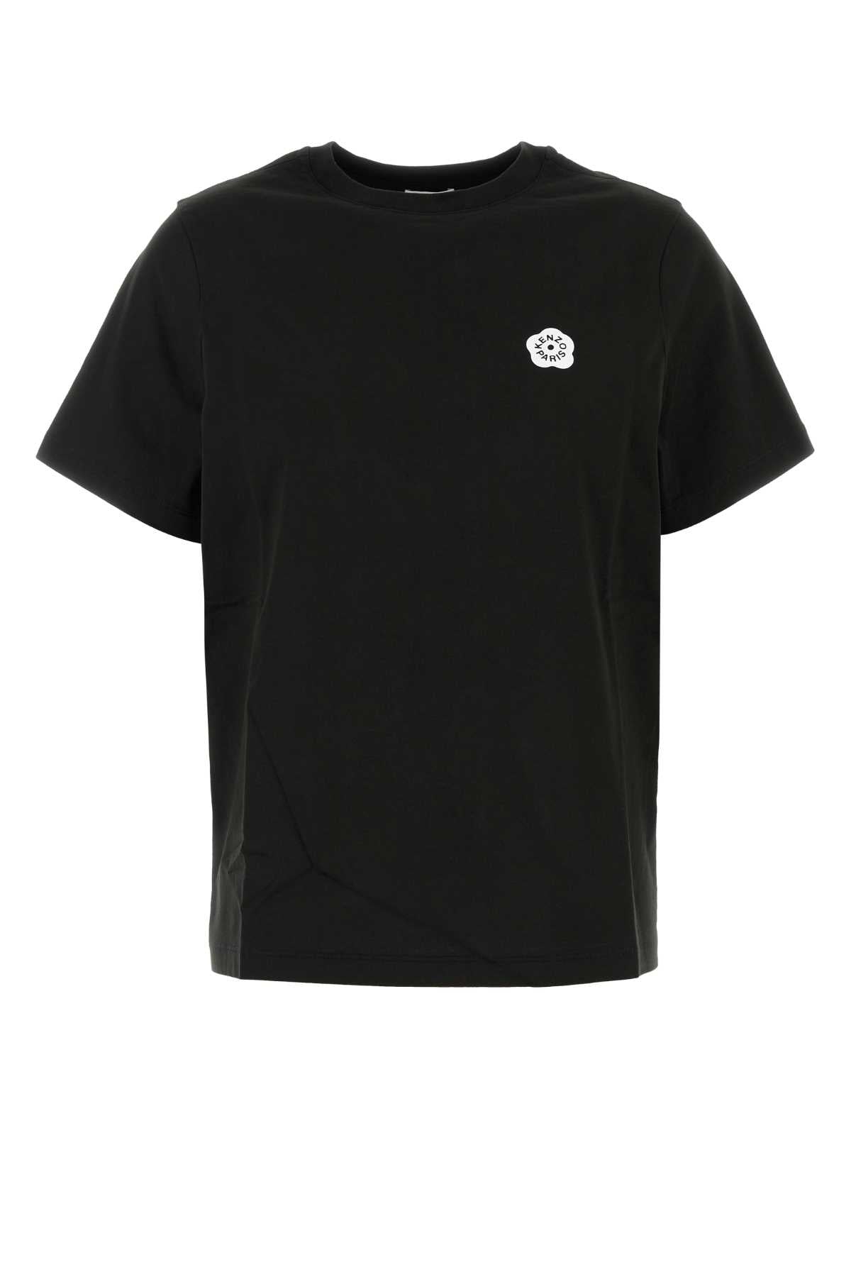 BOKE_FLOWER_20_RELAX_T-SHIRT_FF52TS5524SO_99J_Image_1
