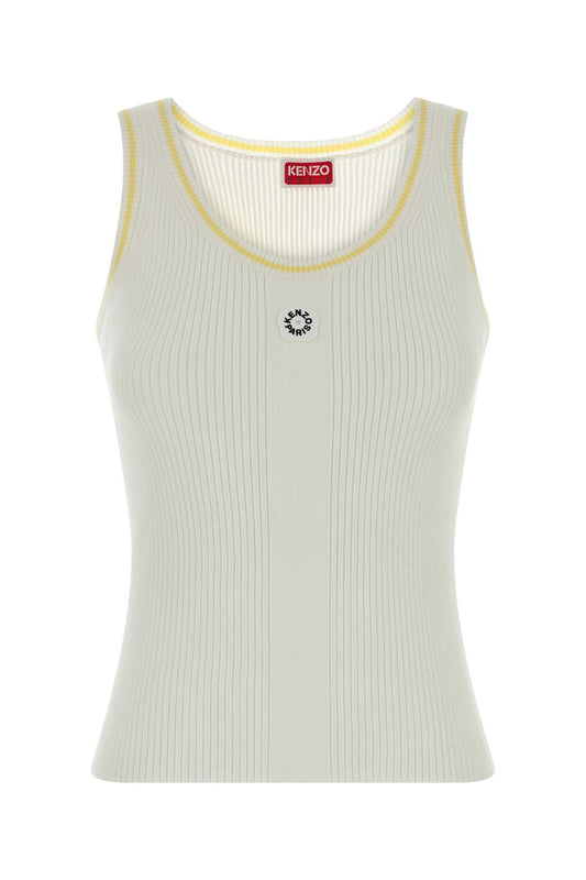 BOKE_FLOWER_20_RIB_TANK_TOP_FG52TO6303LM_02_Image_1