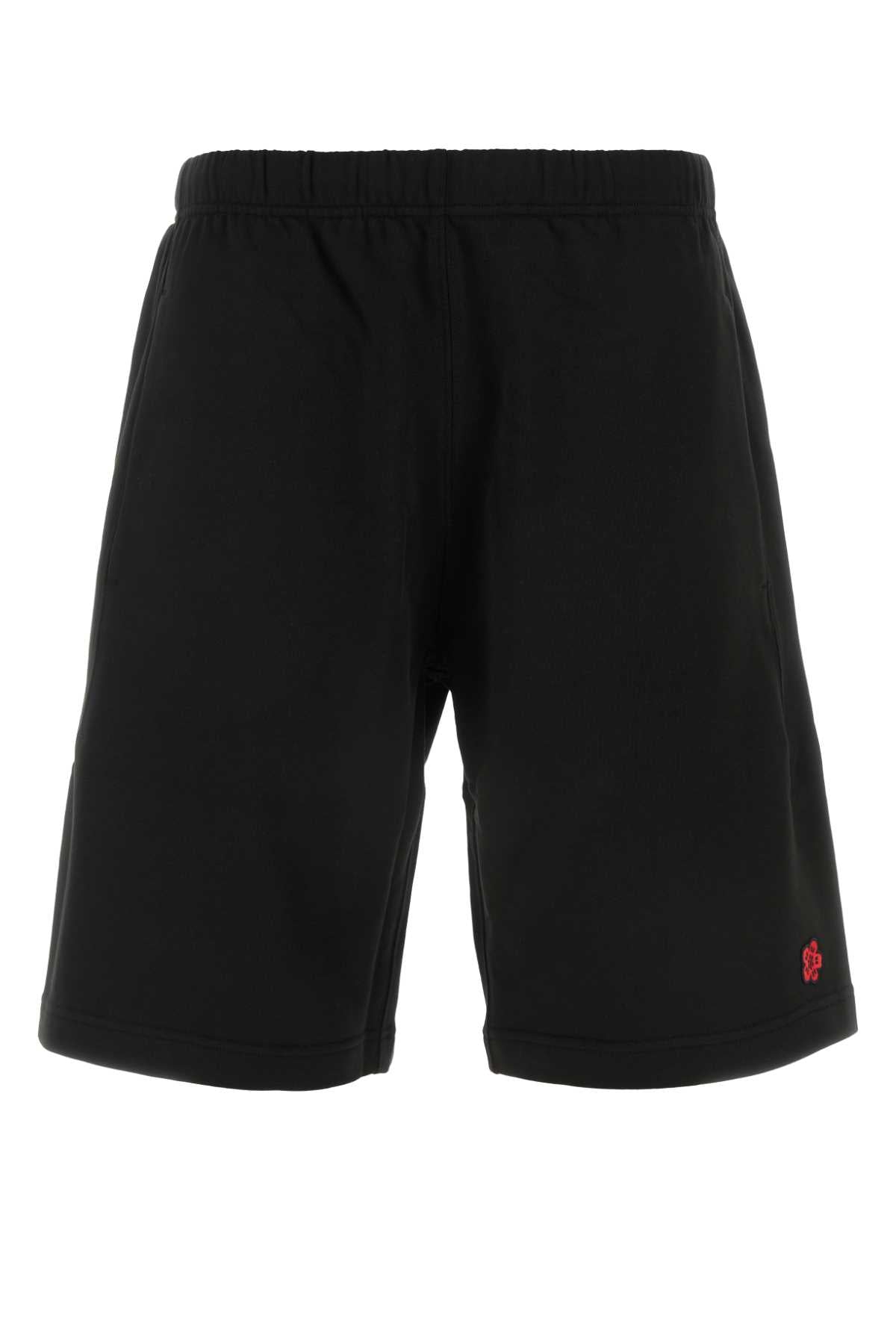BOKE_FLOWER_CLASSIC_SHORT_FE65PA8264MF_99J_Image_1