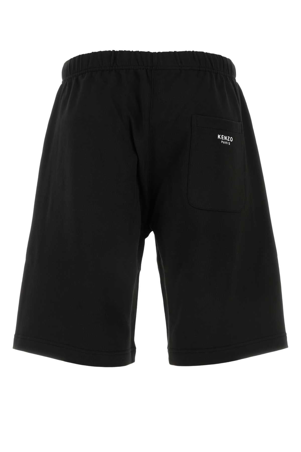 BOKE_FLOWER_CLASSIC_SHORT_FE65PA8264MF_99J_Image_2
