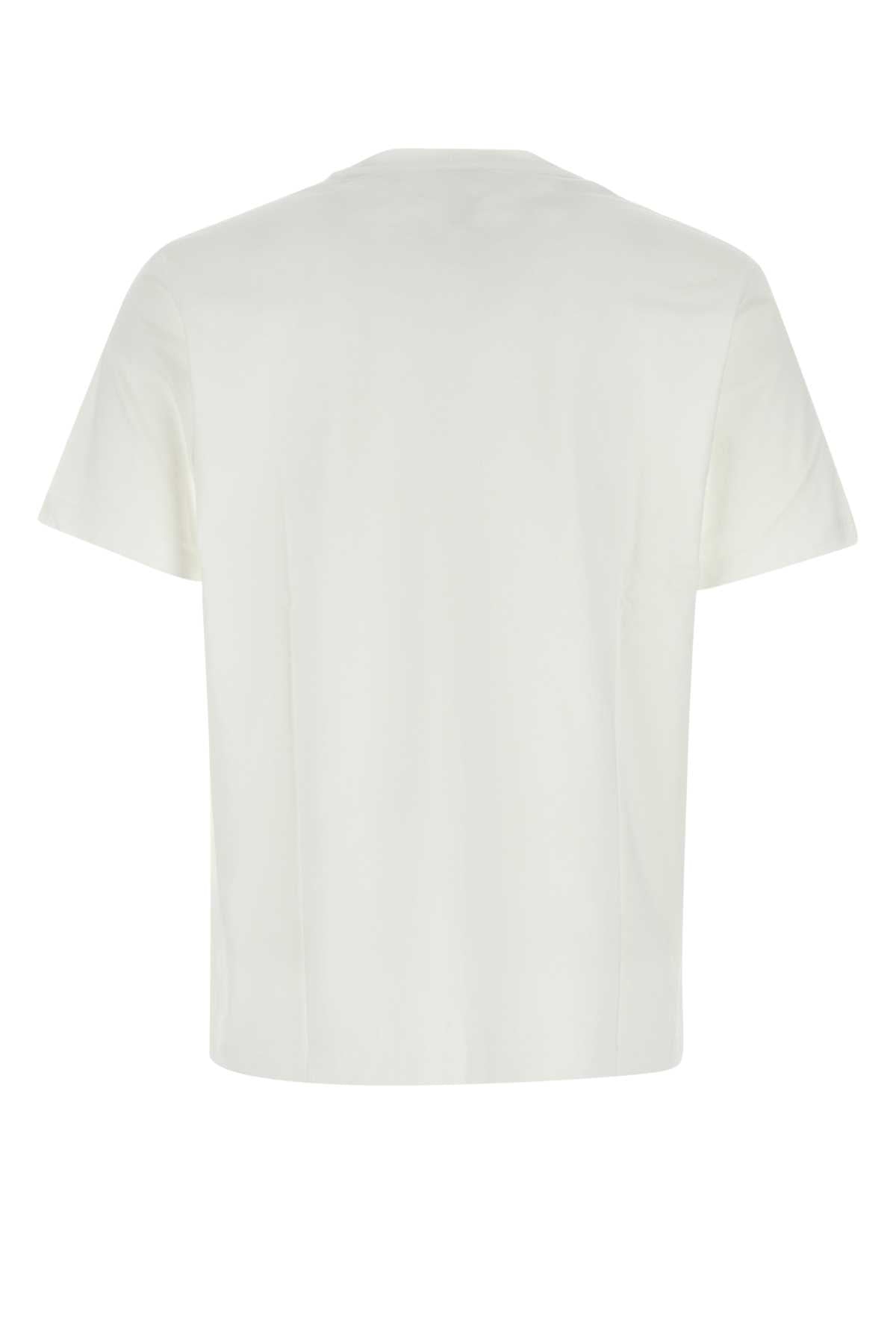 BOKE_FLOWER_CLASSIC_T-SHIRT_FE65TS4754SO_02_Image_2