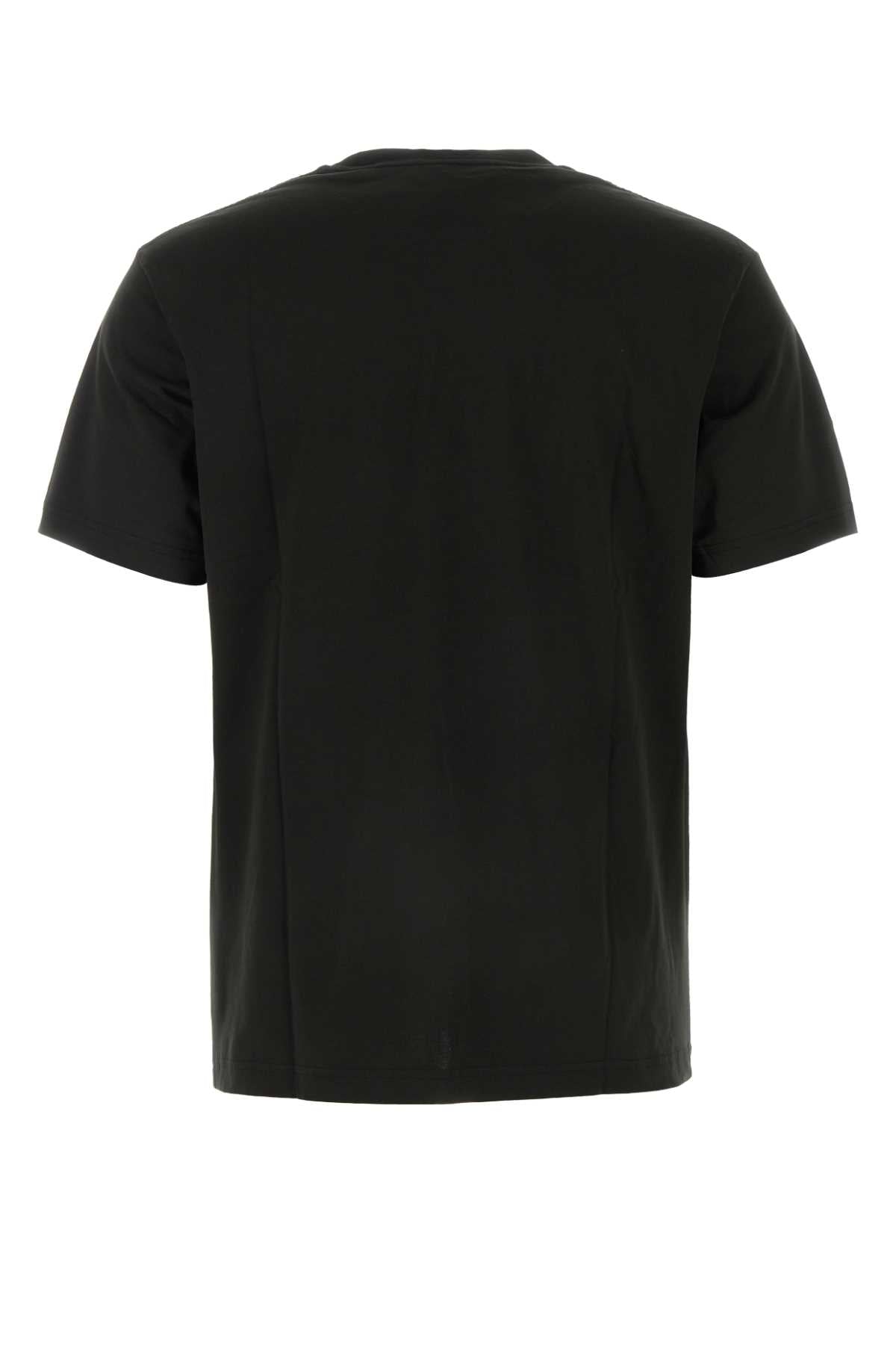 BOKE_FLOWER_CLASSIC_T-SHIRT_FE65TS4754SO_99J_Image_2
