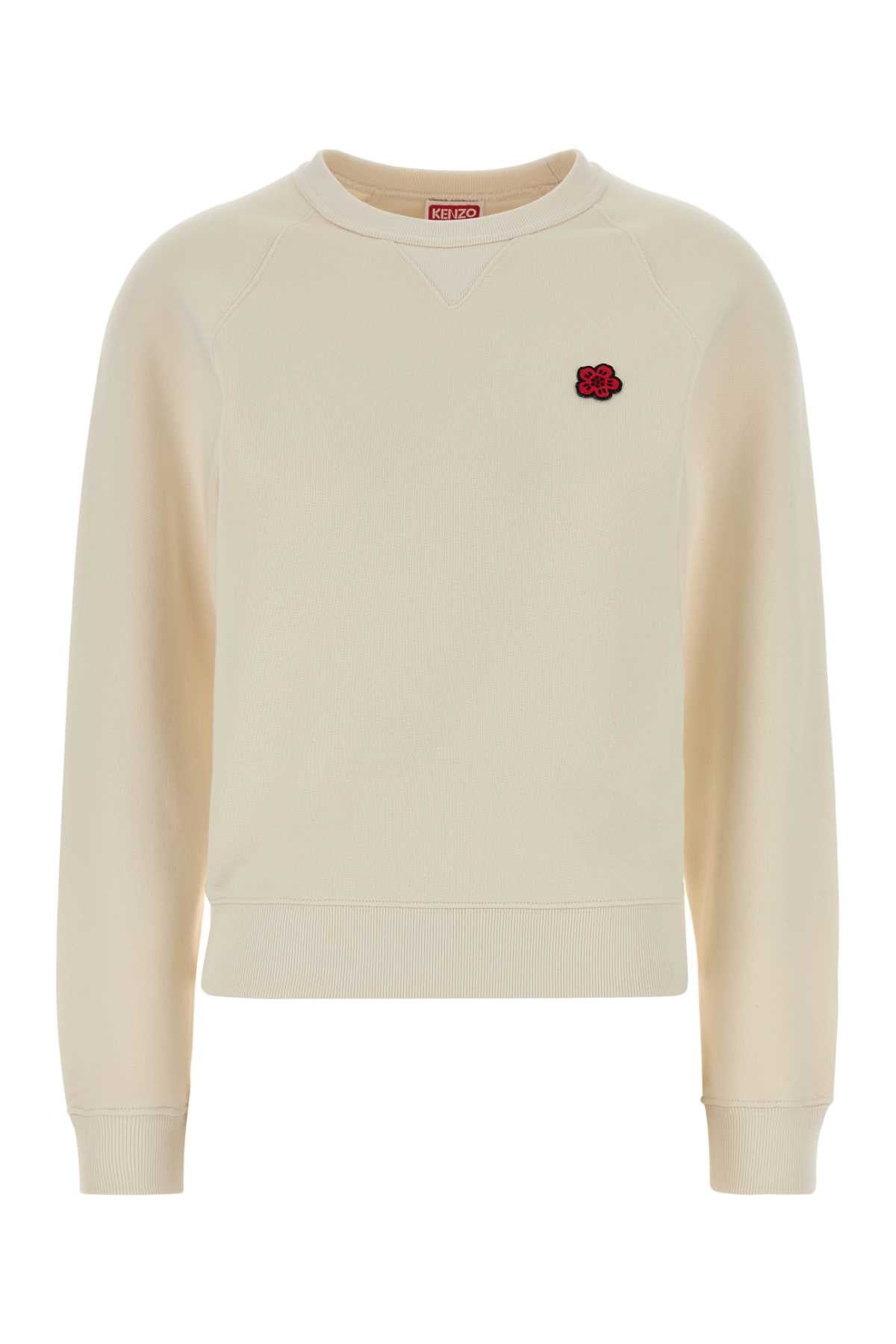 BOKE_FLOWER_CREST_CLASSIC_SWEATSHIRT_FG52SW2114MJ_03_Image_1