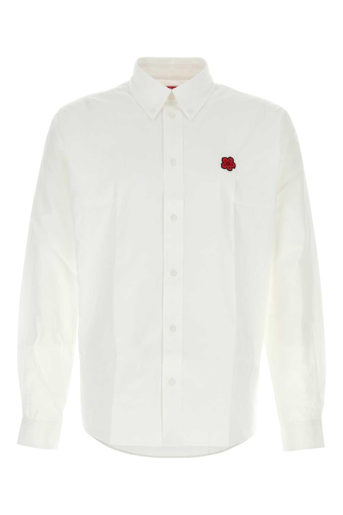 BOKE_FLOWER_CREST_SHIRT_FE65CH4109LI_01_Image_1