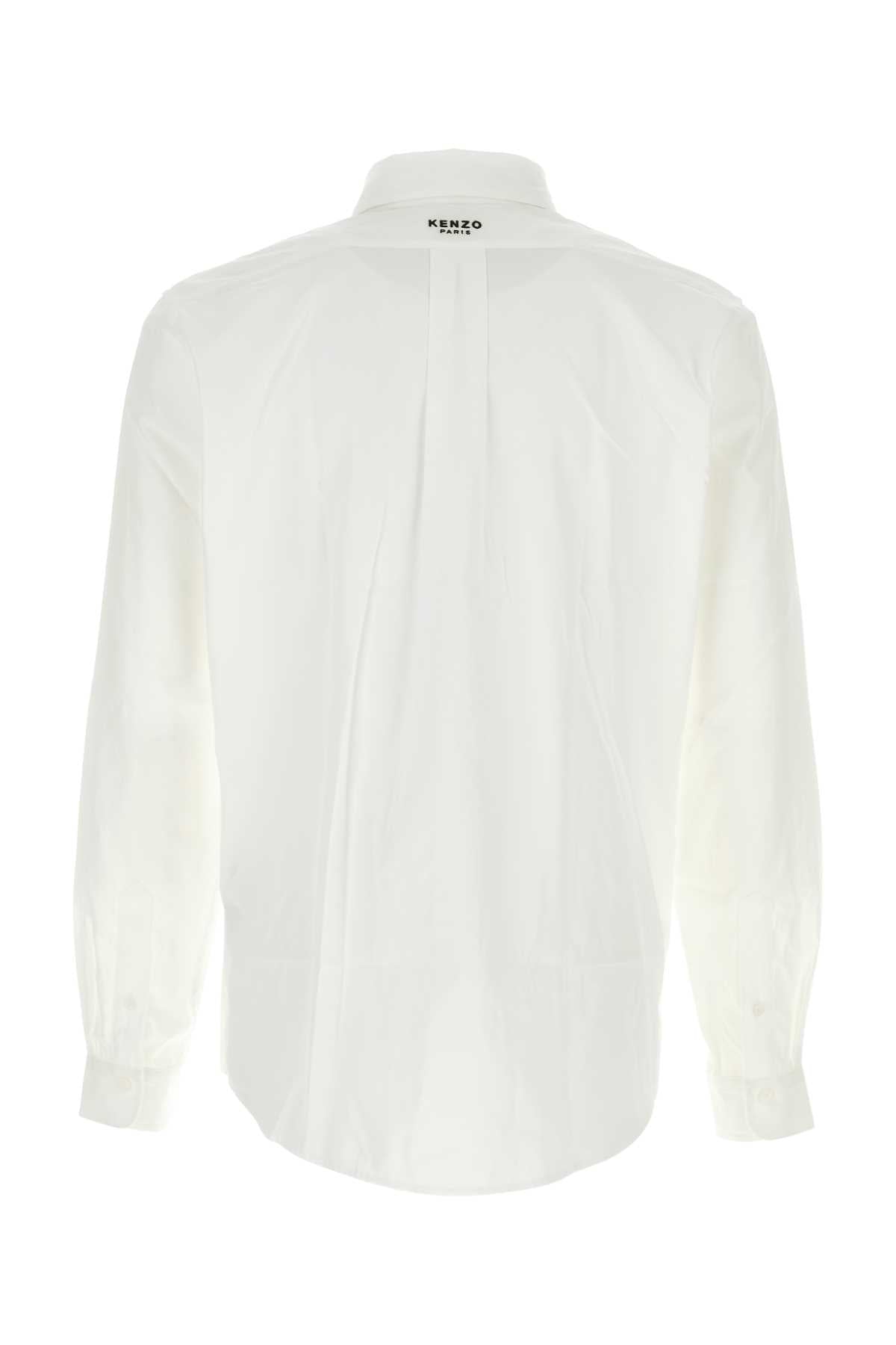 BOKE_FLOWER_CREST_SHIRT_FE65CH4109LI_01_Image_2