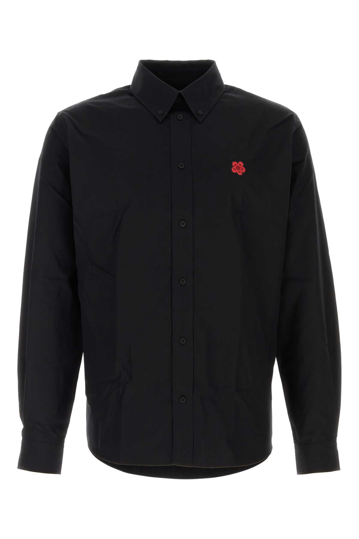 BOKE_FLOWER_CREST_SHIRT_FE65CH4109LI_99_Image_1