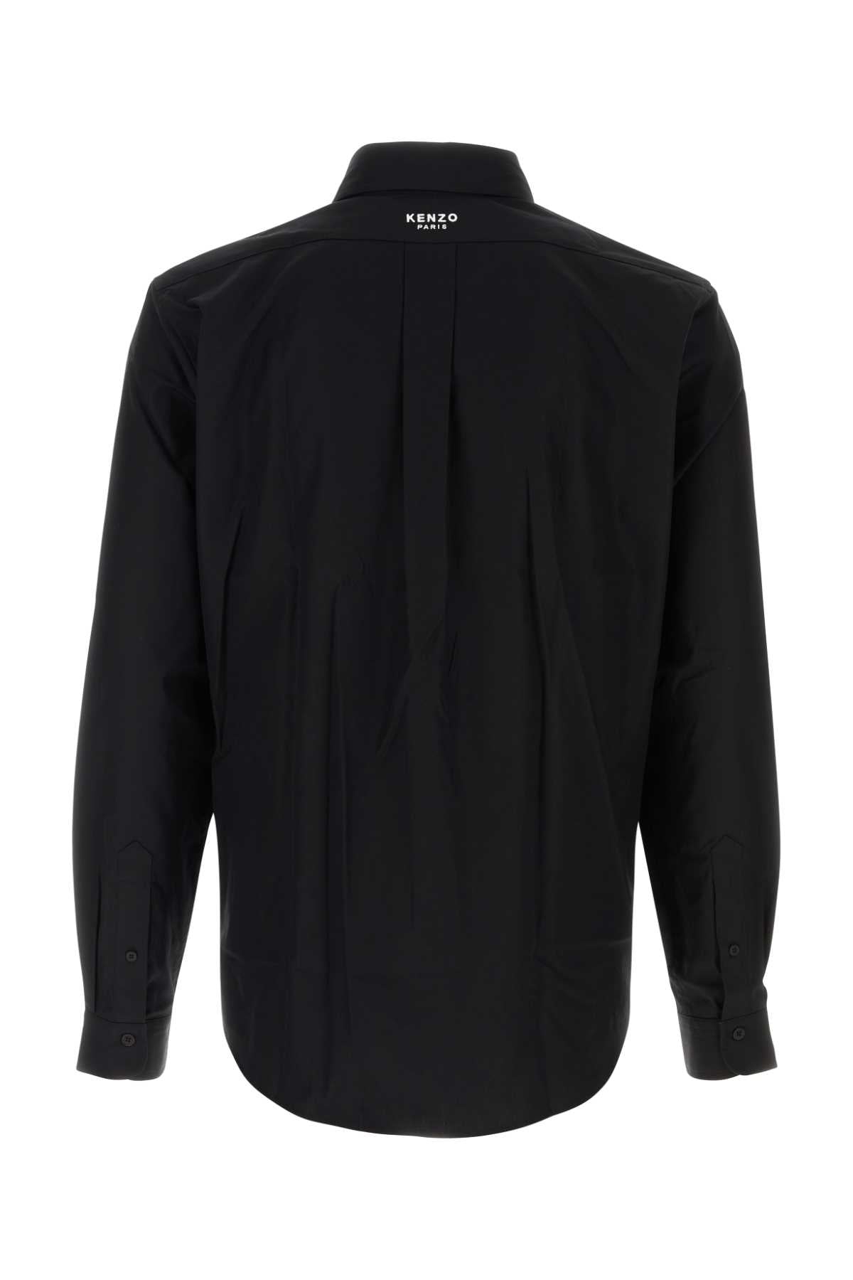 BOKE_FLOWER_CREST_SHIRT_FE65CH4109LI_99_Image_2