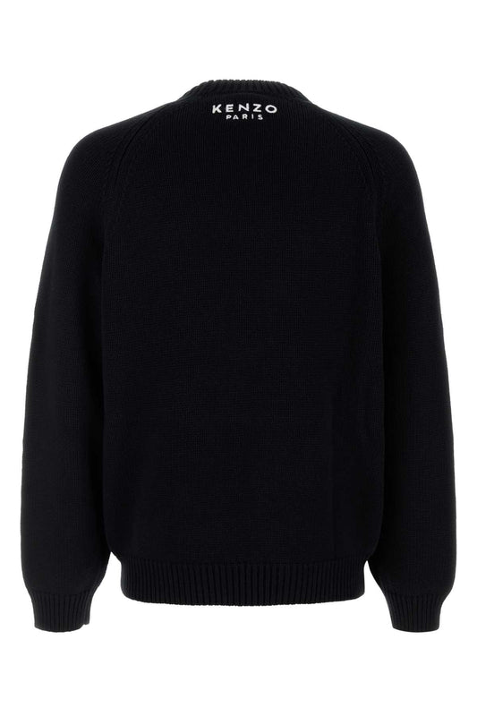 BOKE_FLOWER_JUMPER_FF65PU7443LA_99J_Image_2