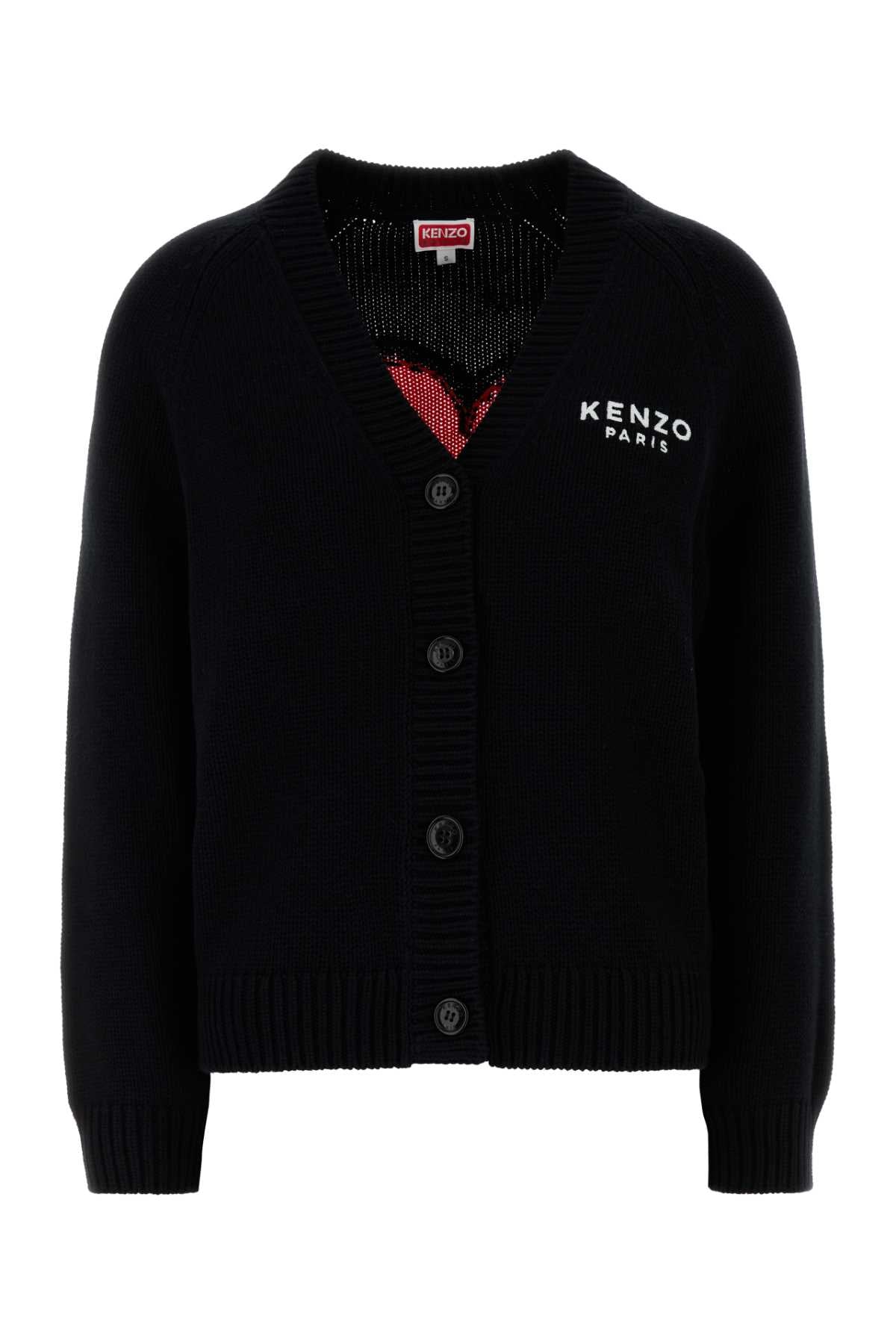 BOKE_FLOWER_PLACED_CARDIGAN_FF62CA7063LA_99J_Image_1