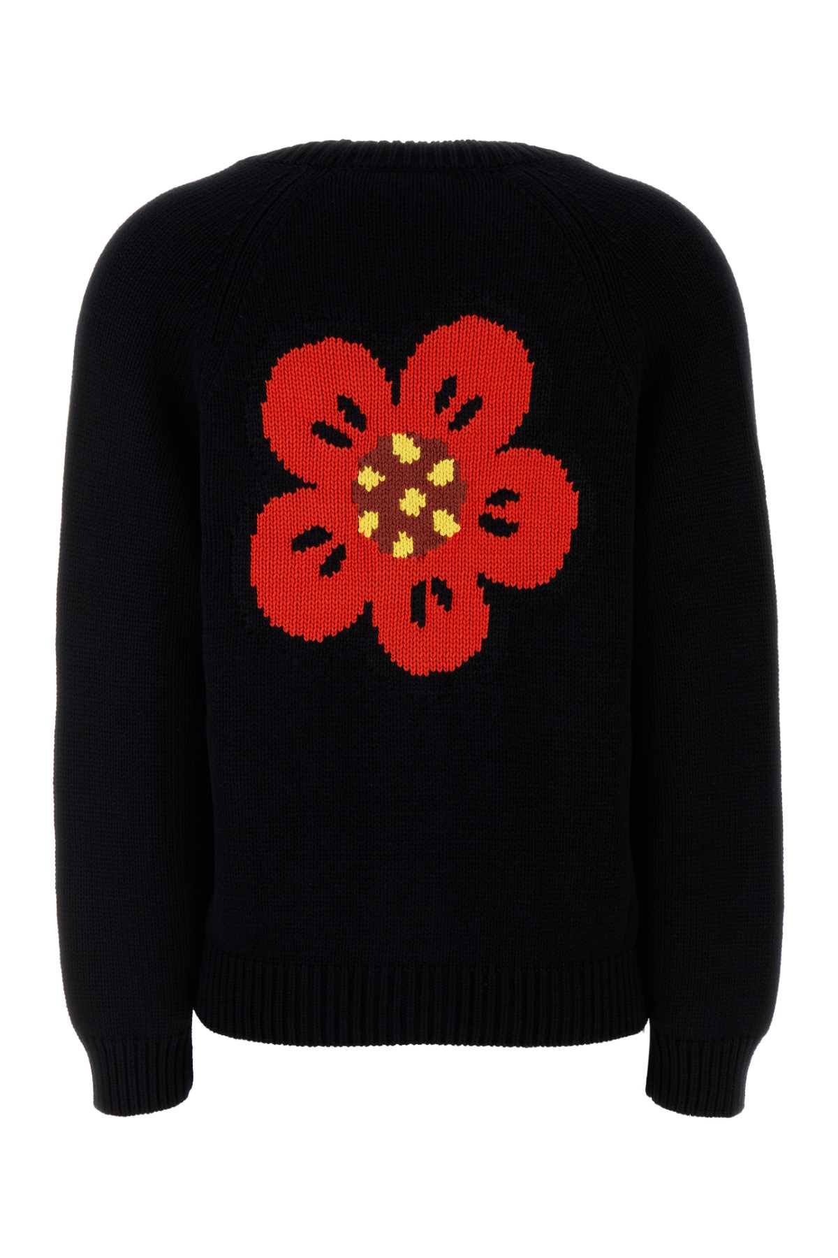 BOKE_FLOWER_PLACED_CARDIGAN_FF62CA7063LA_99J_Image_2