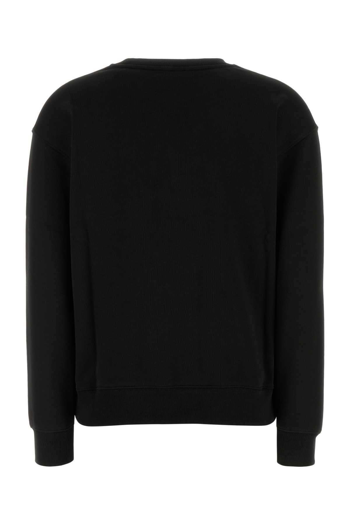 BOKE_FLOWER_PLACED_CLASSIC_SWEATSHIRT_FF62SW2554MF_99J_Image_2
