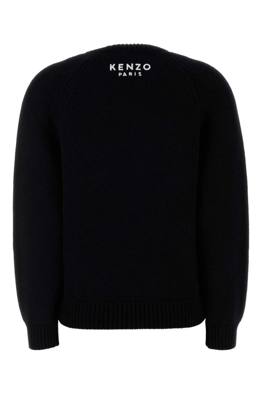 BOKE_FLOWER_PLACED_JUMPER_FF62PU7193LA_99J_Image_2