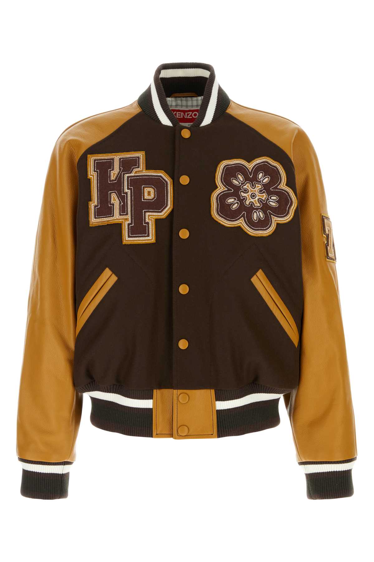 BOKE_FLOWER_VARSITY_FE68BL1459OH_90_Image_1