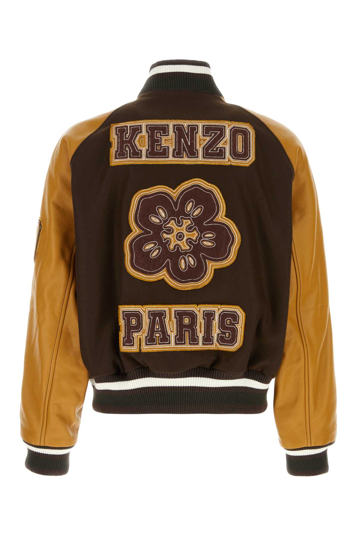 BOKE_FLOWER_VARSITY_FE68BL1459OH_90_Image_2