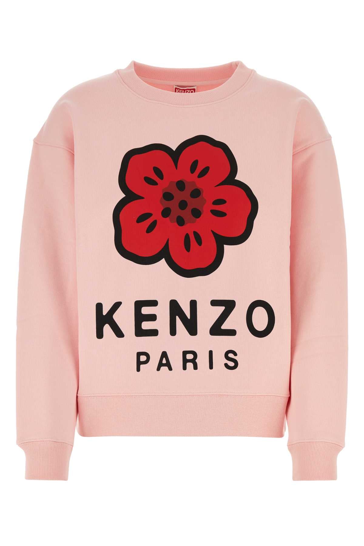 BOKE_PLACED_CLASSIC_SWEATSHIRT_FE62SW1604MT_34_Image_1