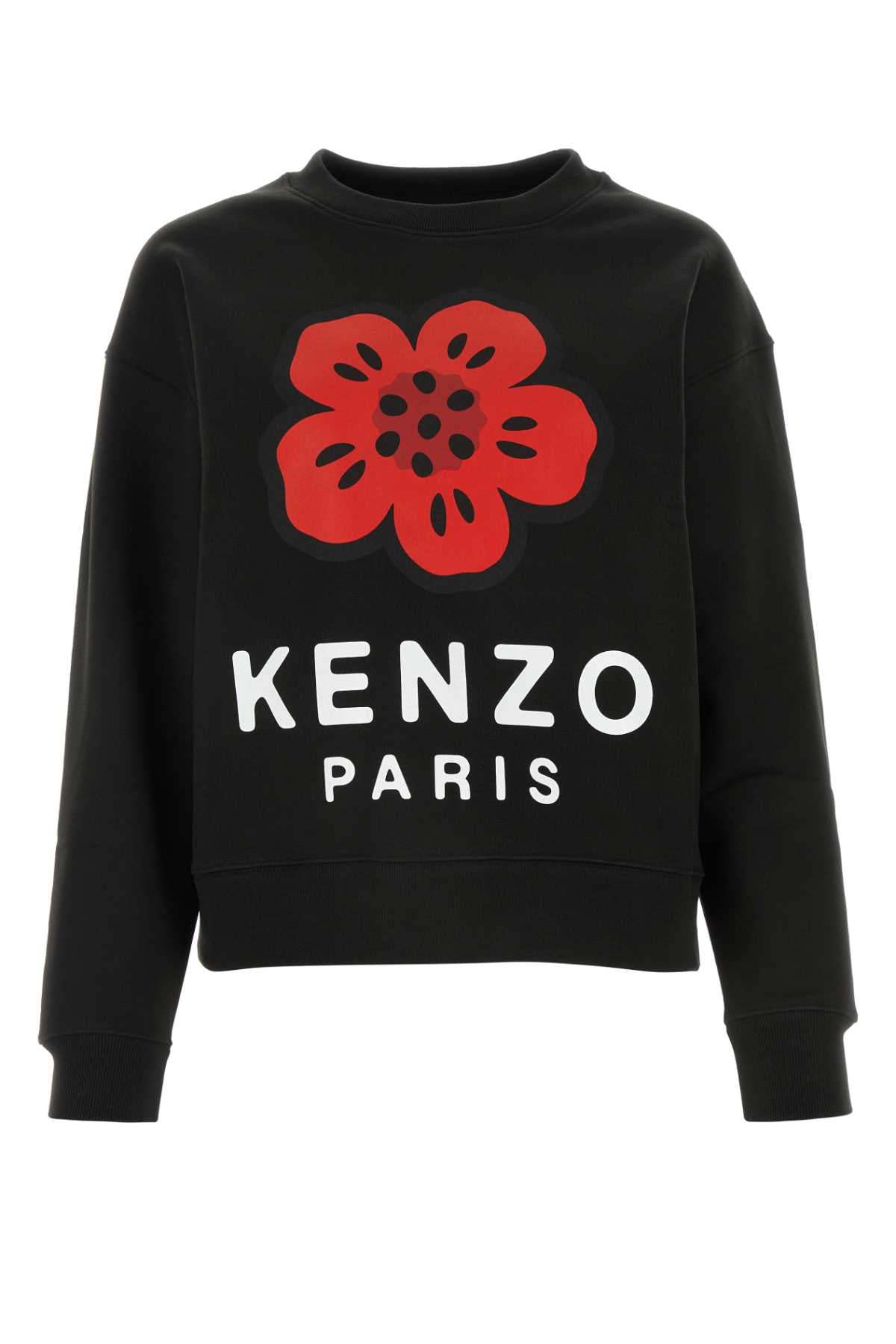 BOKE_PLACED_CLASSIC_SWEATSHIRT_FE62SW1604MT_99J_Image_1