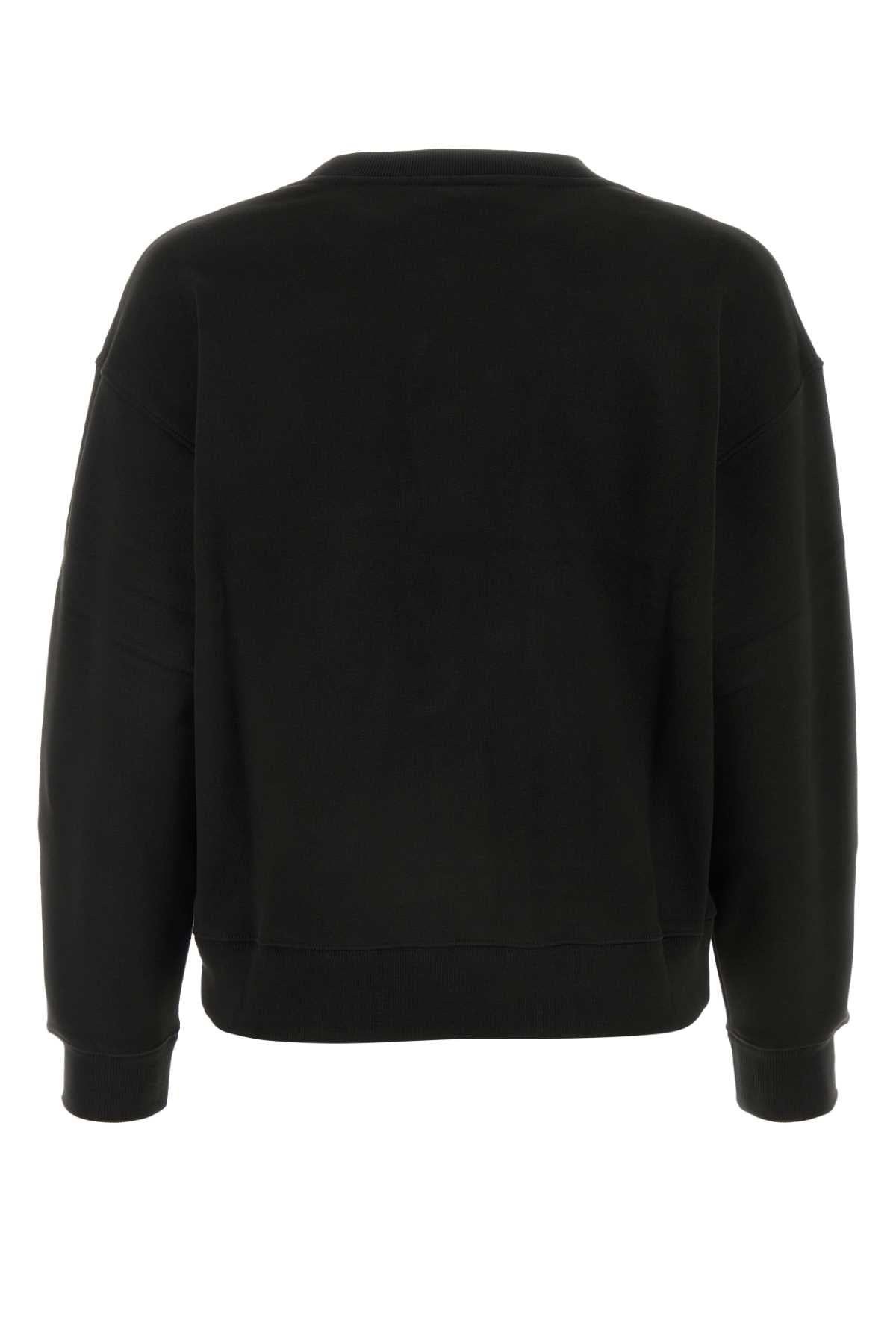 BOKE_PLACED_CLASSIC_SWEATSHIRT_FE62SW1604MT_99J_Image_2