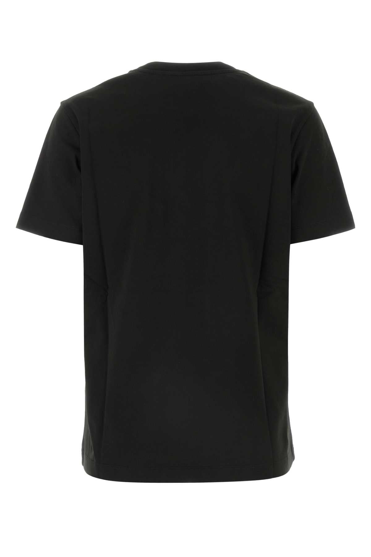 BOKE_PLACED_LOOSE_T-SHIRT_FE62TS1404SO_99J_Image_2