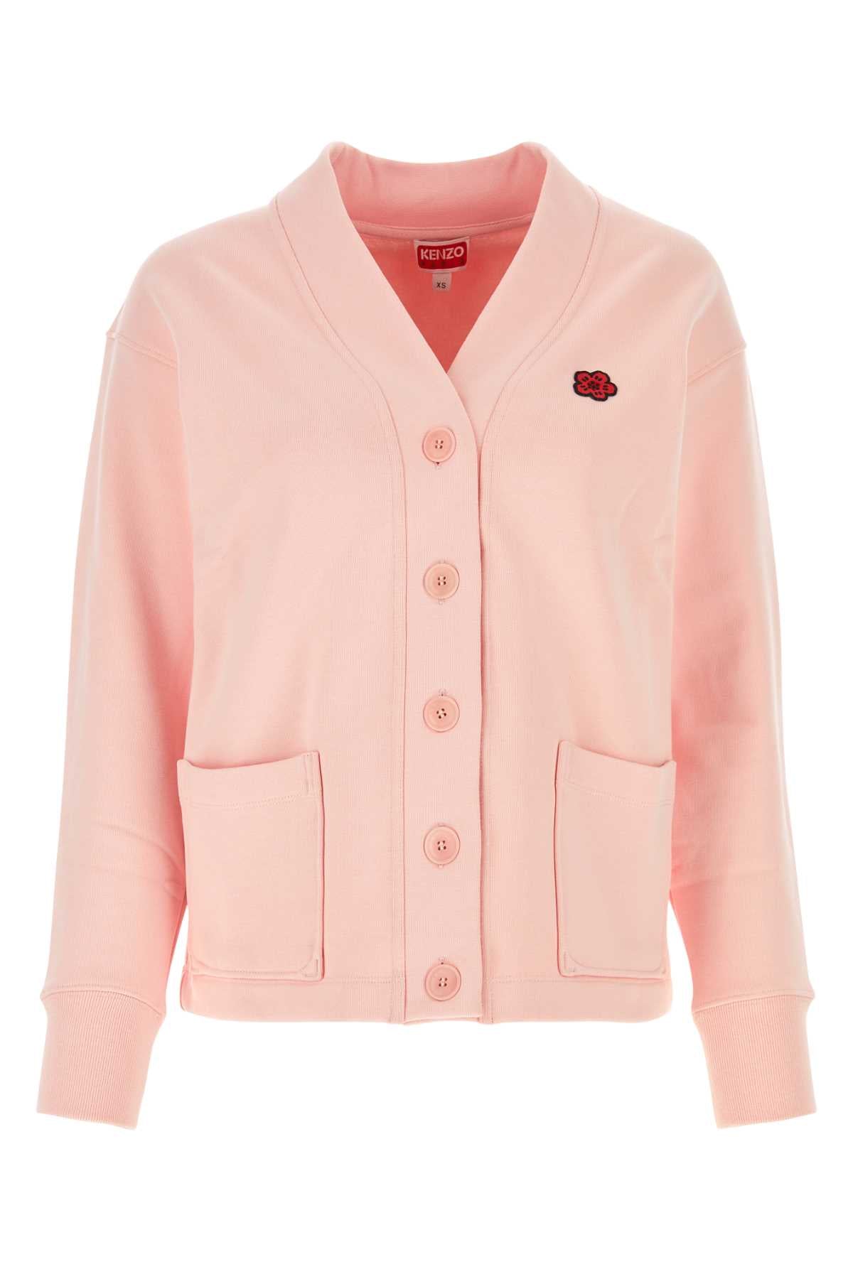 BOKE_PLACED_MOLLETON_CARDIGAN_FE62SW1644MT_34_Image_1