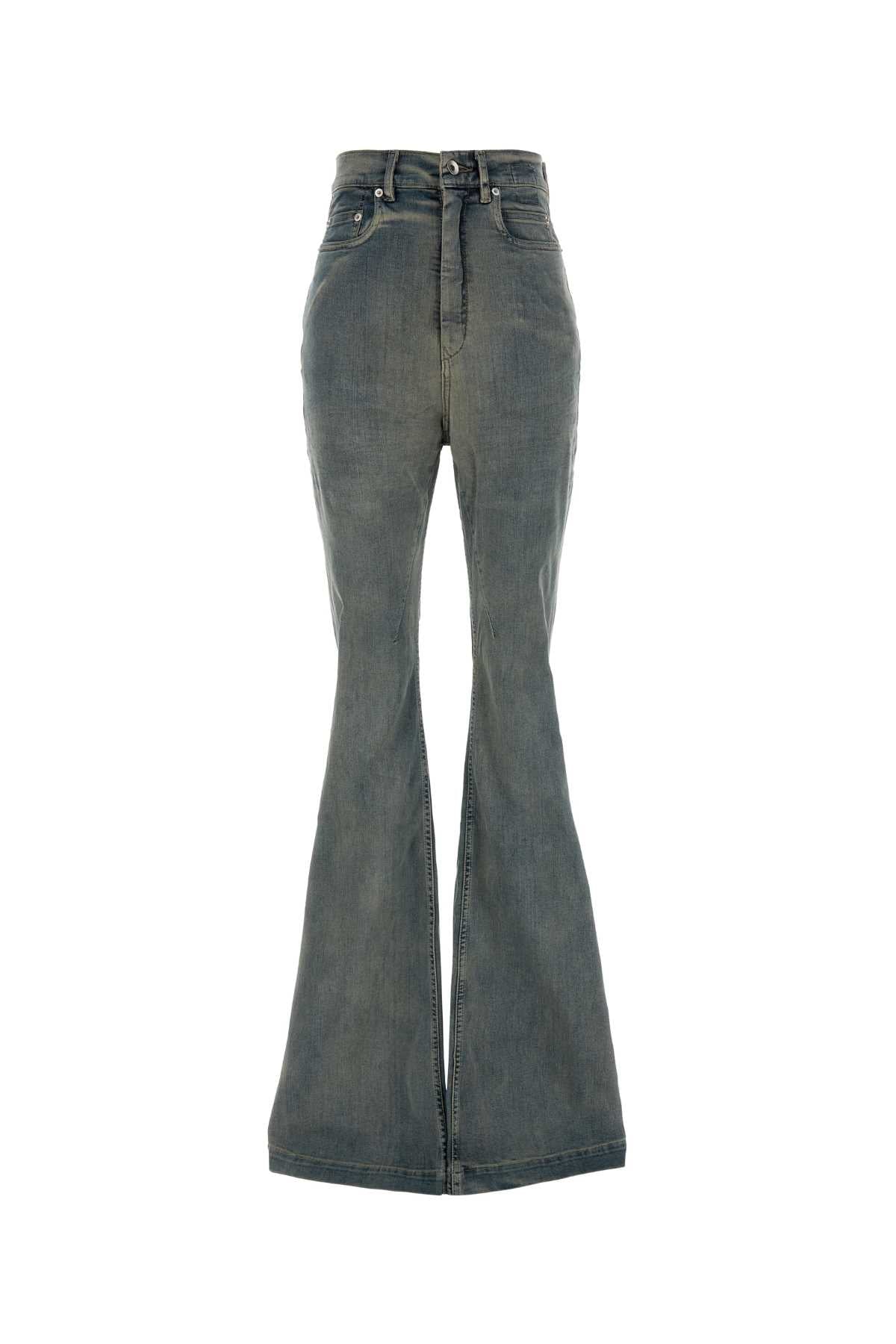 BOLAN_BOOTCUT_DS02F6311SDMI_56_Image_1