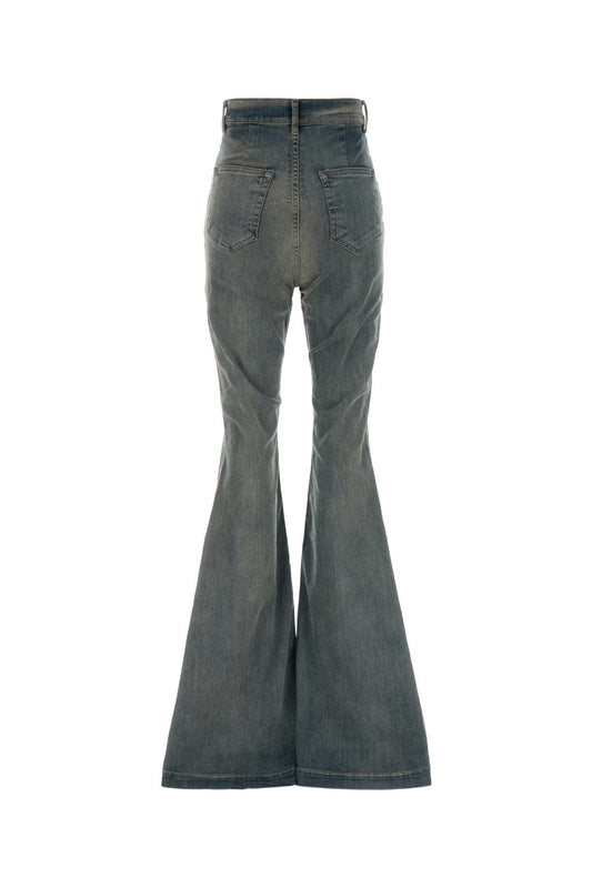 BOLAN_BOOTCUT_DS02F6311SDMI_56_Image_2