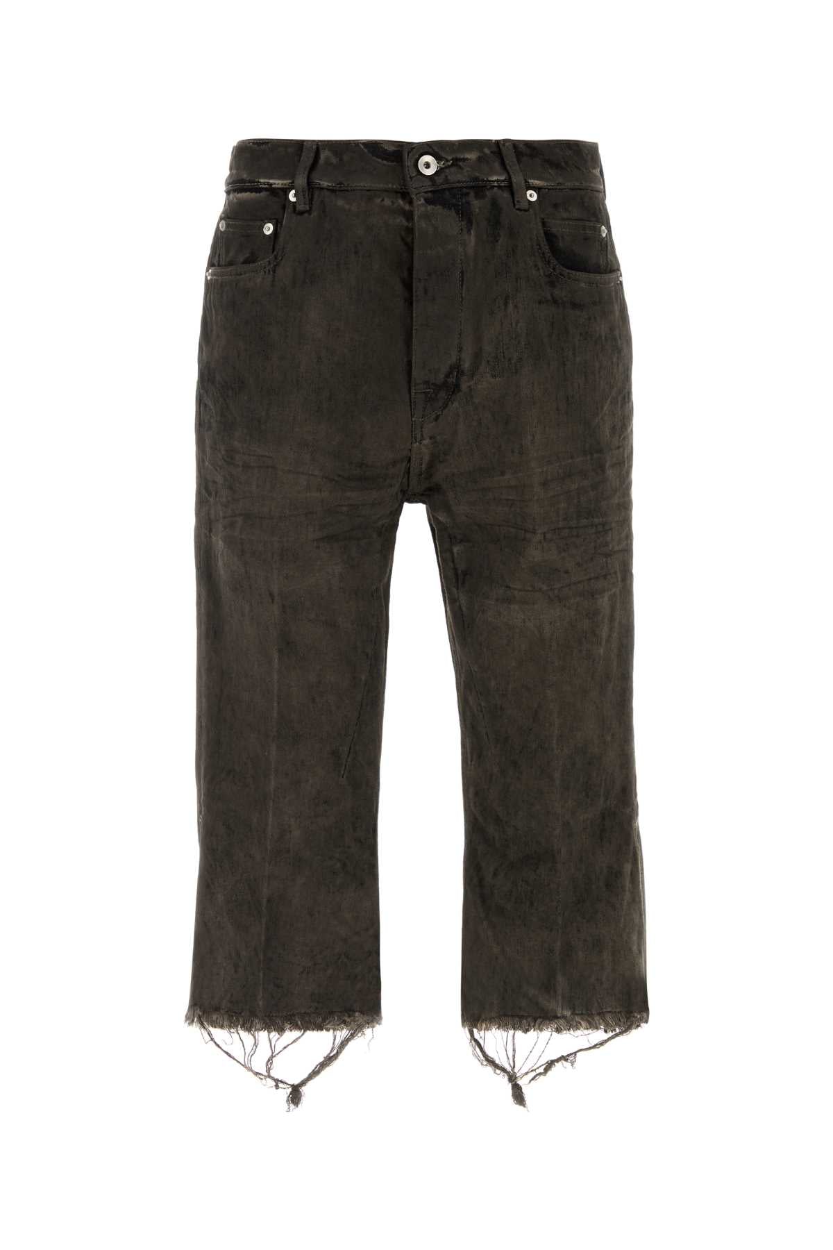 BOLAN_CUTOFFS_RR02F4303DRK_34_Image_1