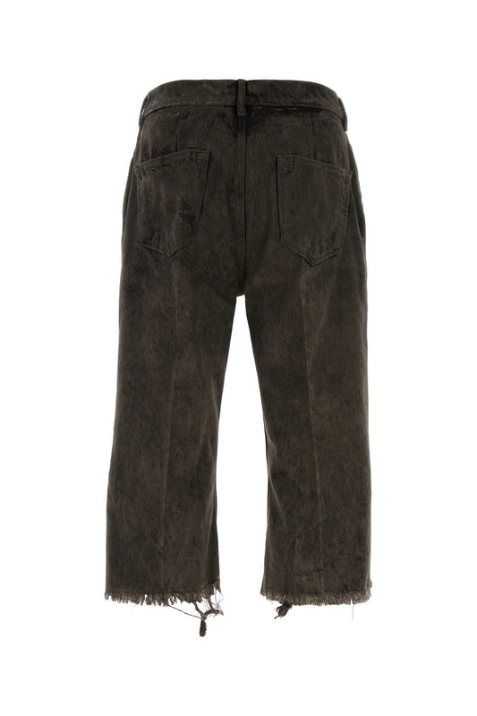 BOLAN_CUTOFFS_RR02F4303DRK_34_Image_2