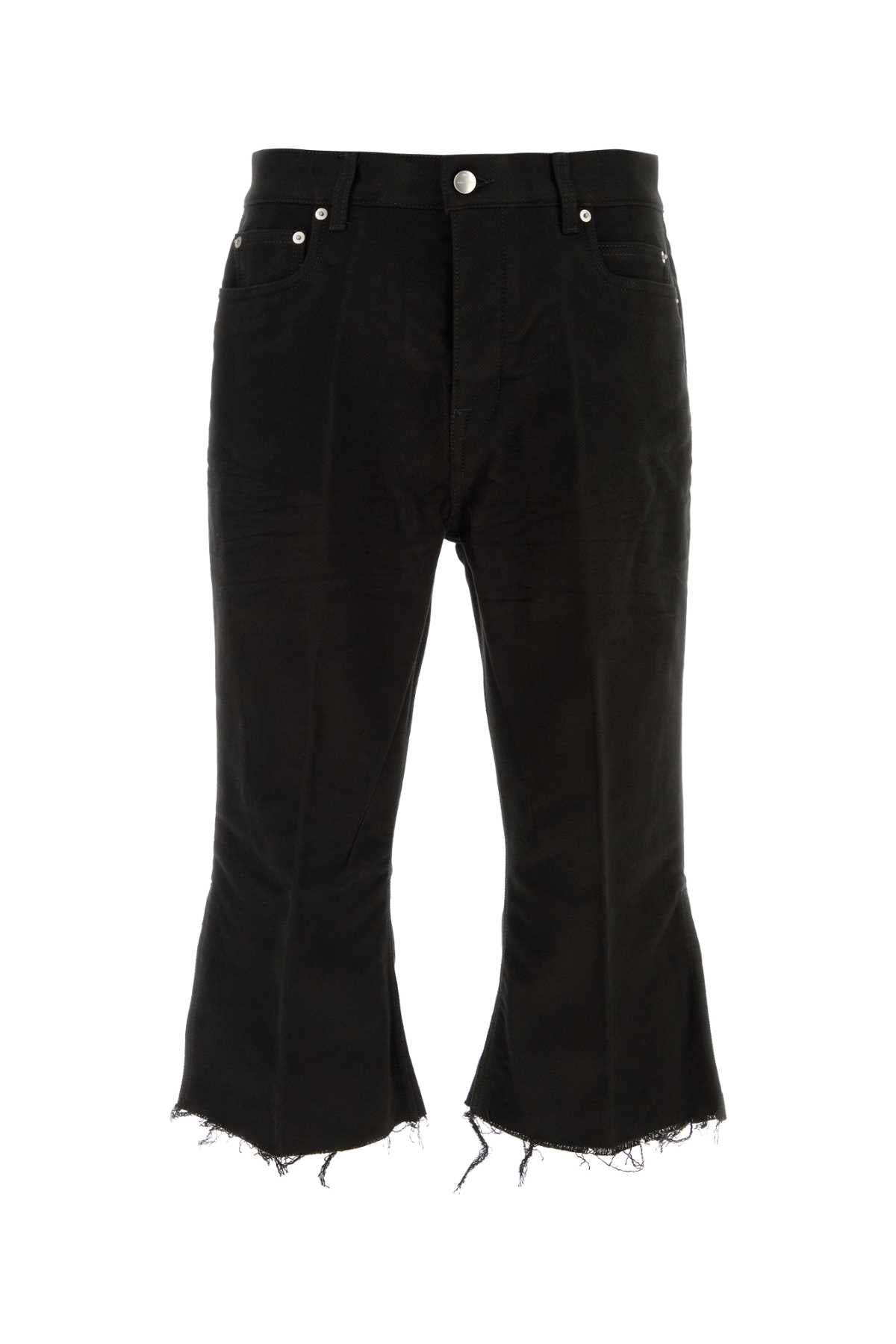 BOLAN_CUTOFFS_RR02F4303TB_09_Image_1