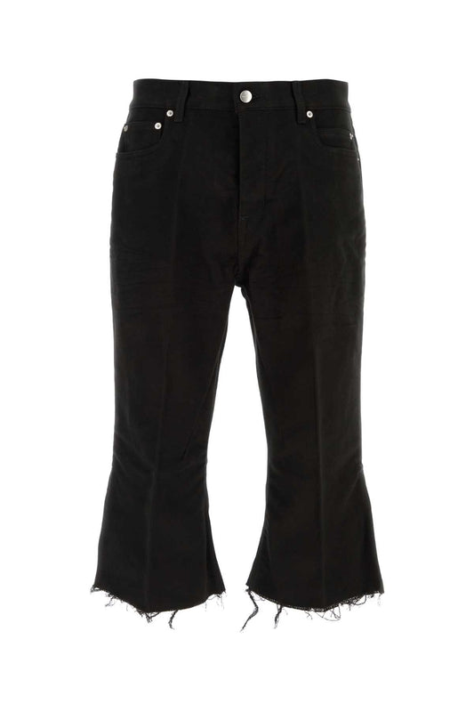 BOLAN_CUTOFFS_RR02F4303TB_09_Image_1