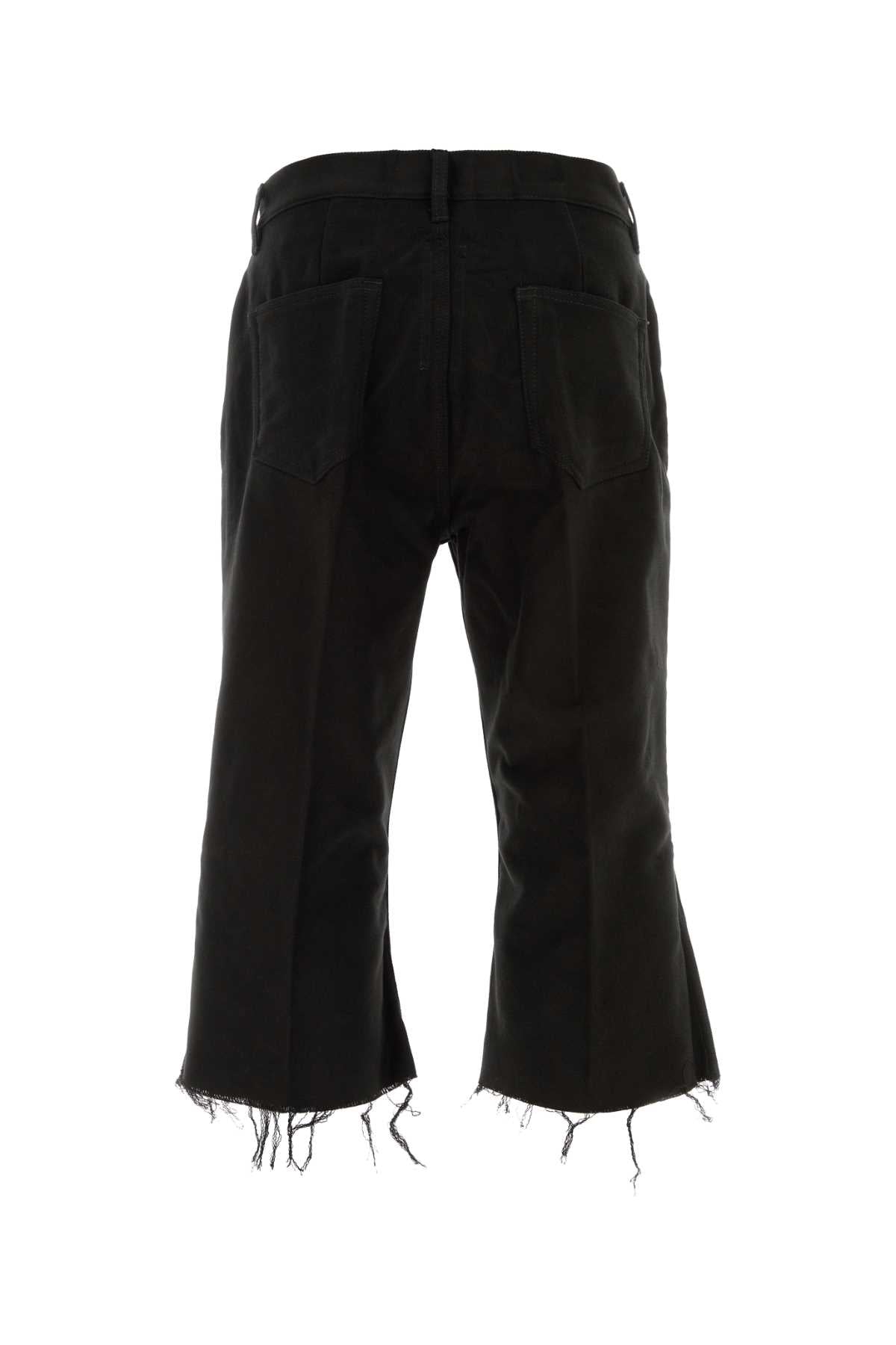 BOLAN_CUTOFFS_RR02F4303TB_09_Image_2