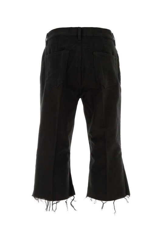 BOLAN_CUTOFFS_RR02F4303TB_09_Image_2
