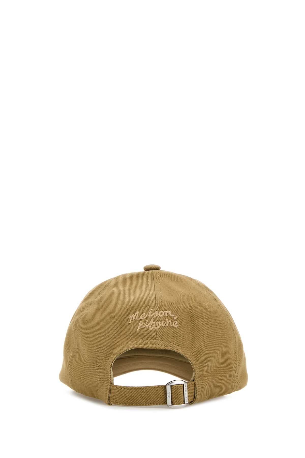 BOLD_FOX_HEAD_6P_CAP_MM06104WW0108_P245_Image_3