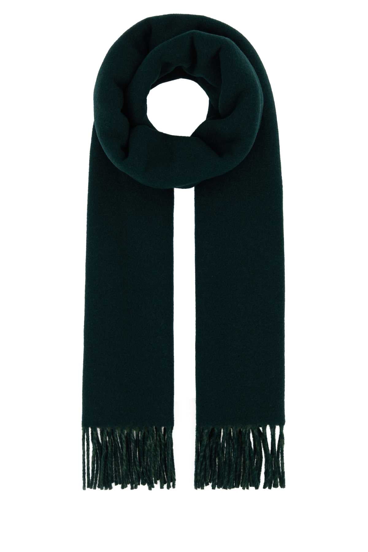 BOLD_FOX_HEAD_DOUBLE_FACESCARF_NM06201WA0018_P391_Image_1