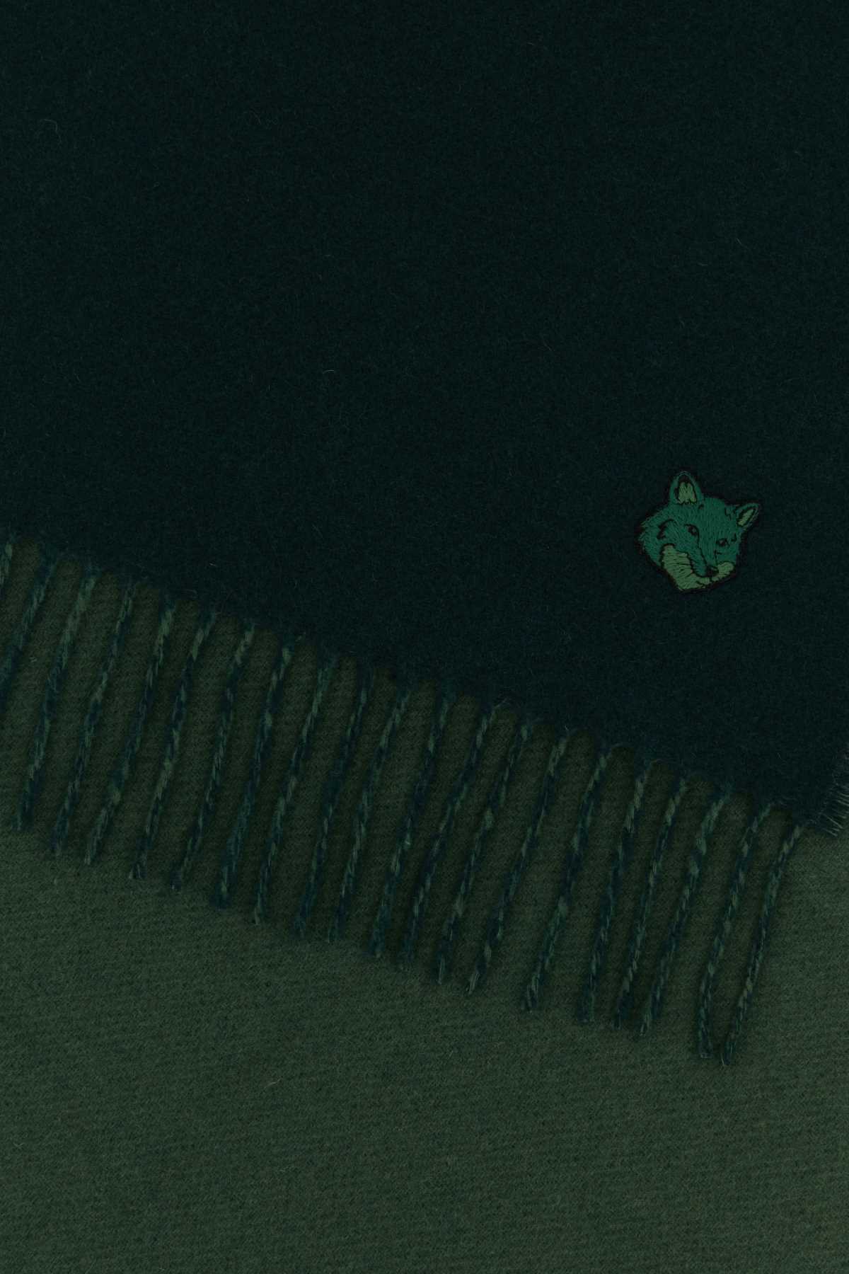 BOLD_FOX_HEAD_DOUBLE_FACESCARF_NM06201WA0018_P391_Image_2