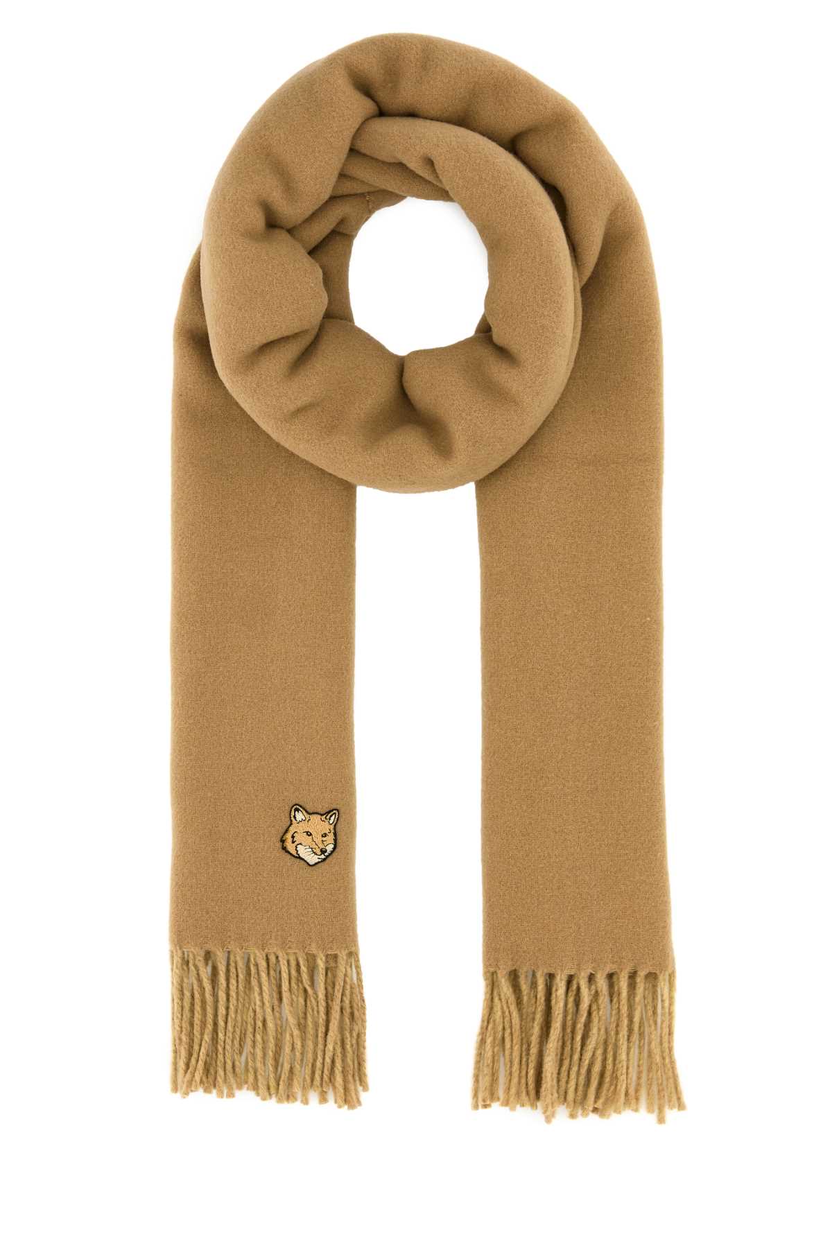 BOLD_FOX_HEAD_DOUBLE_FACE_SCARF_NM06201WA0018_P245_Image_1