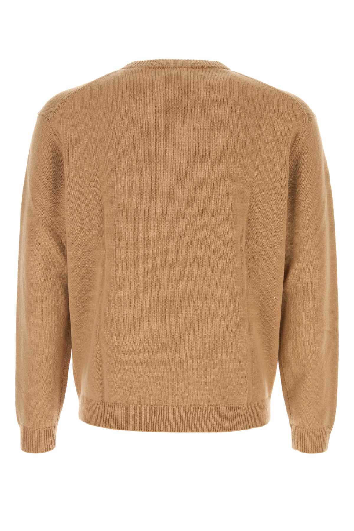 BOLD_FOX_HEAD_EMBROIDERED_JUMPER_NM00812KT1112_P245_Image_2