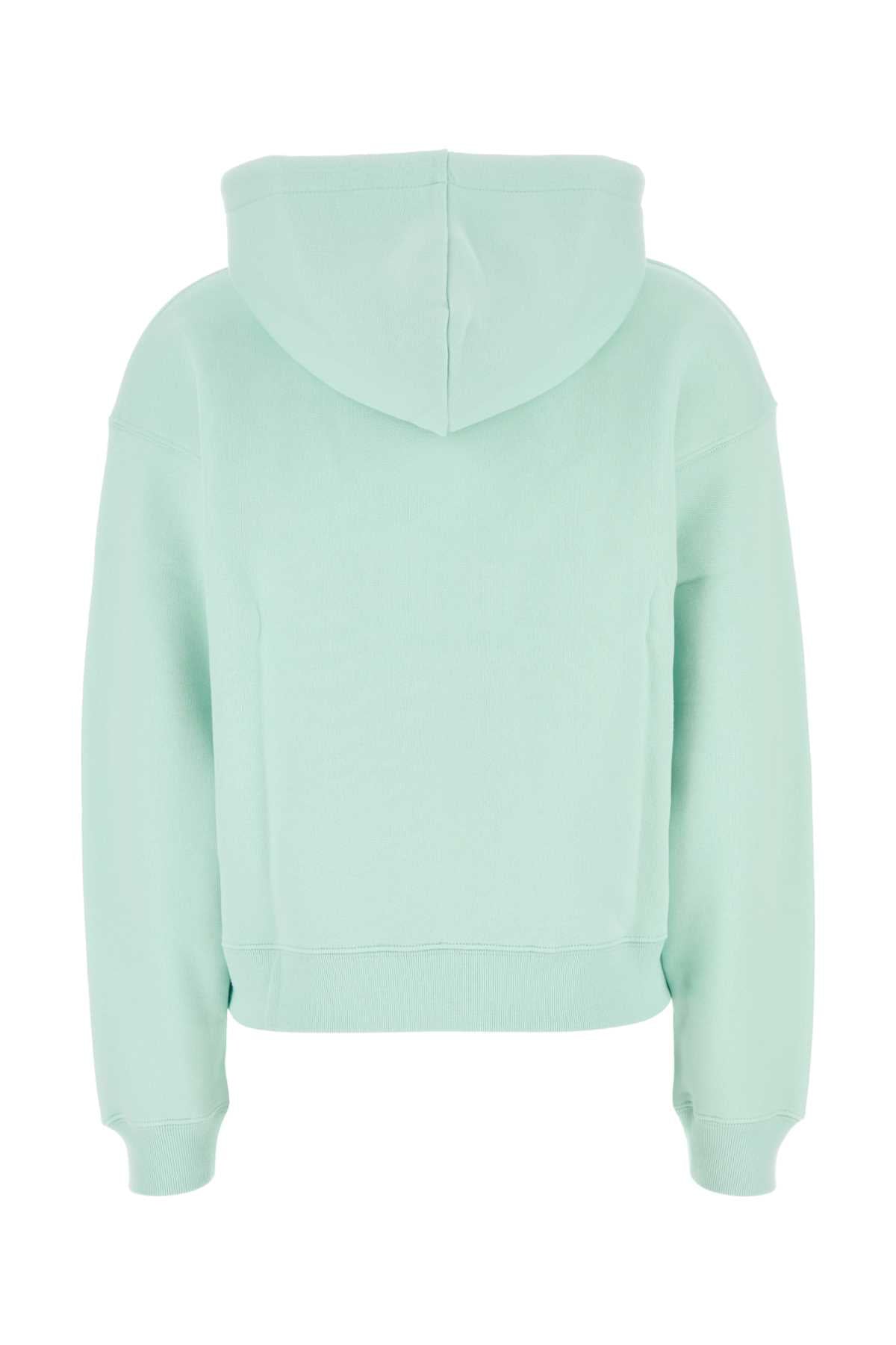 BOLD_FOX_HEAD_PATCH_COMFORT_HOODIE_MW00704KM0307_P305_Image_2