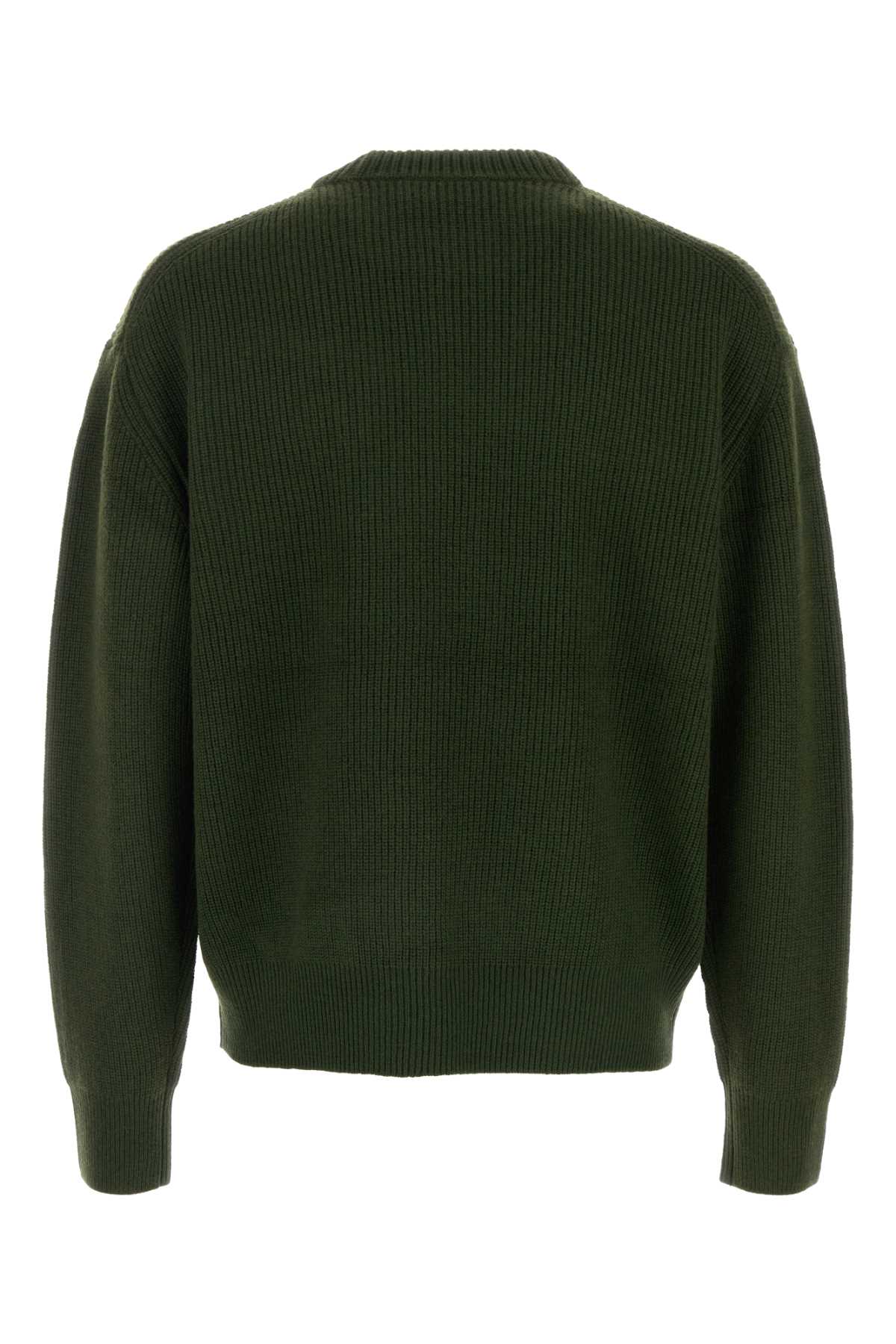BOLD_FOX_HEAD_PATCH_COMFORT_RIBBED_JUMPER_LM00818KT1093_P391_Image_2