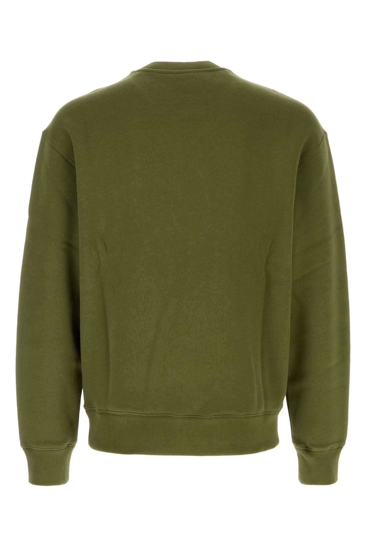 BOLD_FOX_HEAD_PATCH_COMFORT_SWEATSHIRT_MM00316KM0307_P384_Image_2
