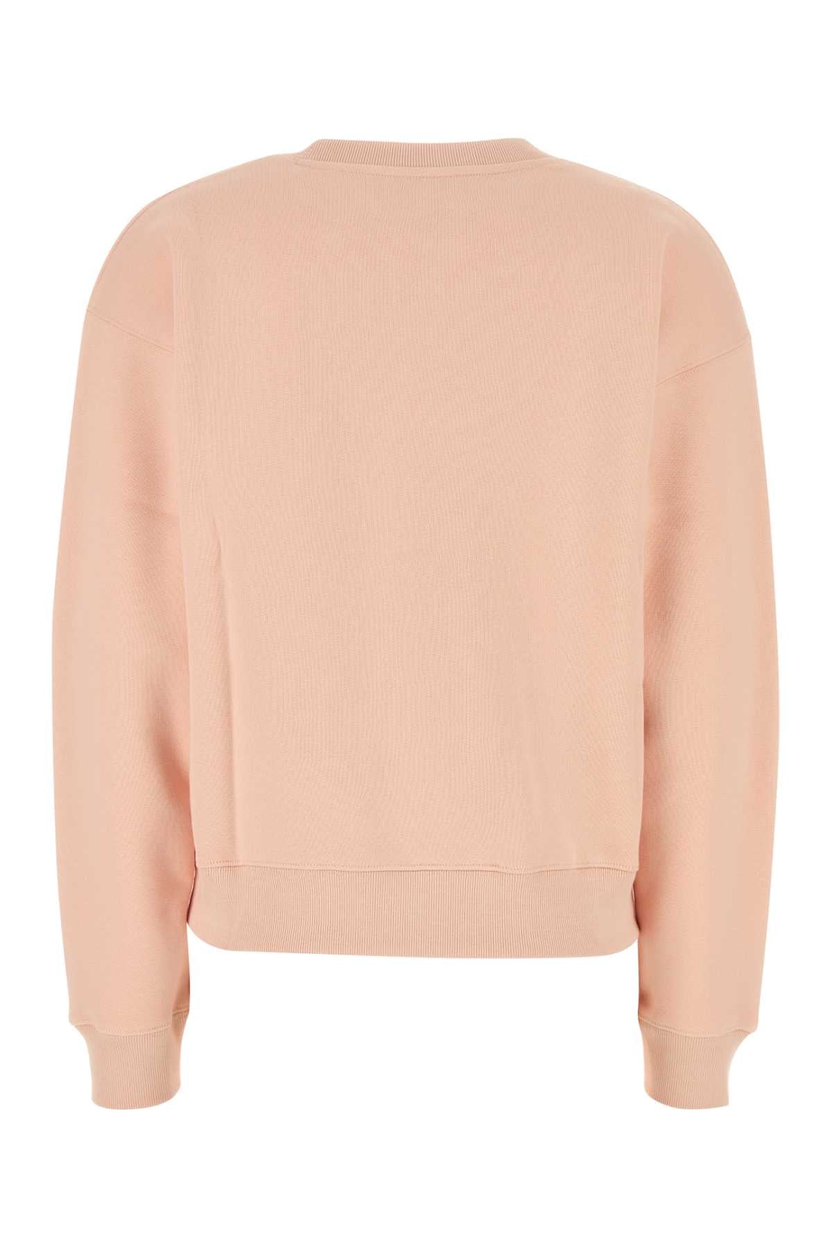 BOLD_FOX_HEAD_PATCH_COMFORT_SWEATSHIRT_MW00315KM0307_P628_Image_2