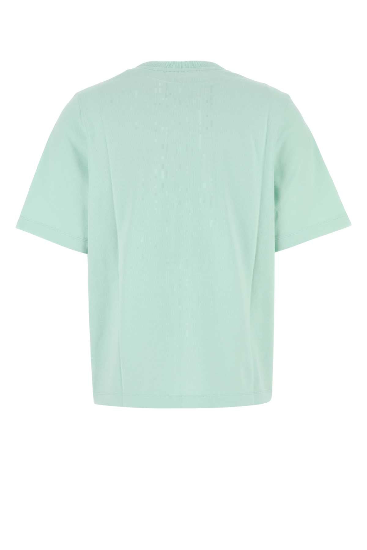BOLD_FOX_HEAD_PATCH_COMFORT_TEE_SHIRT_MW00127KJ0119_P305_Image_2