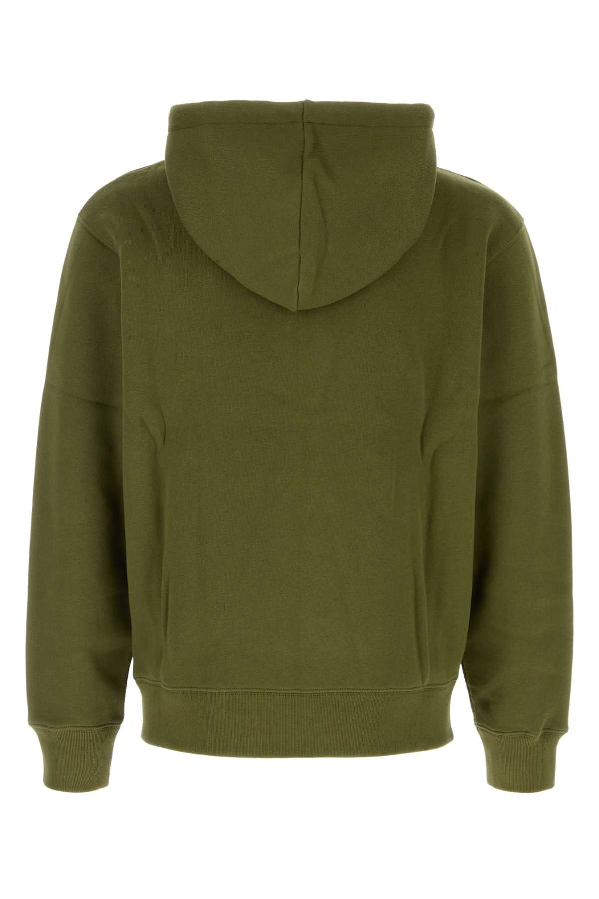BOLD_FOX_HEAD_PATCH_COMFORT_ZIPPED_HOODIE_MM00714KM0307_P384_Image_2
