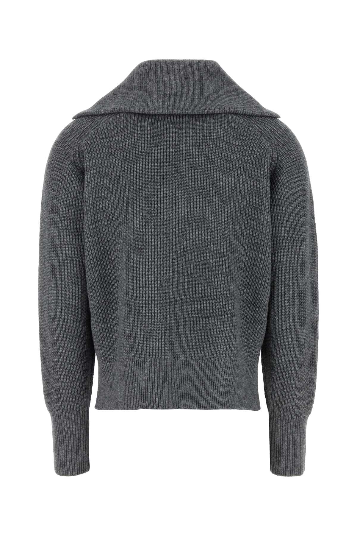 BOLD_FOX_HEAD_PATCH_HALF_ZIPRIBBED_JUMPER_LW00809KT1093_H131_Image_2