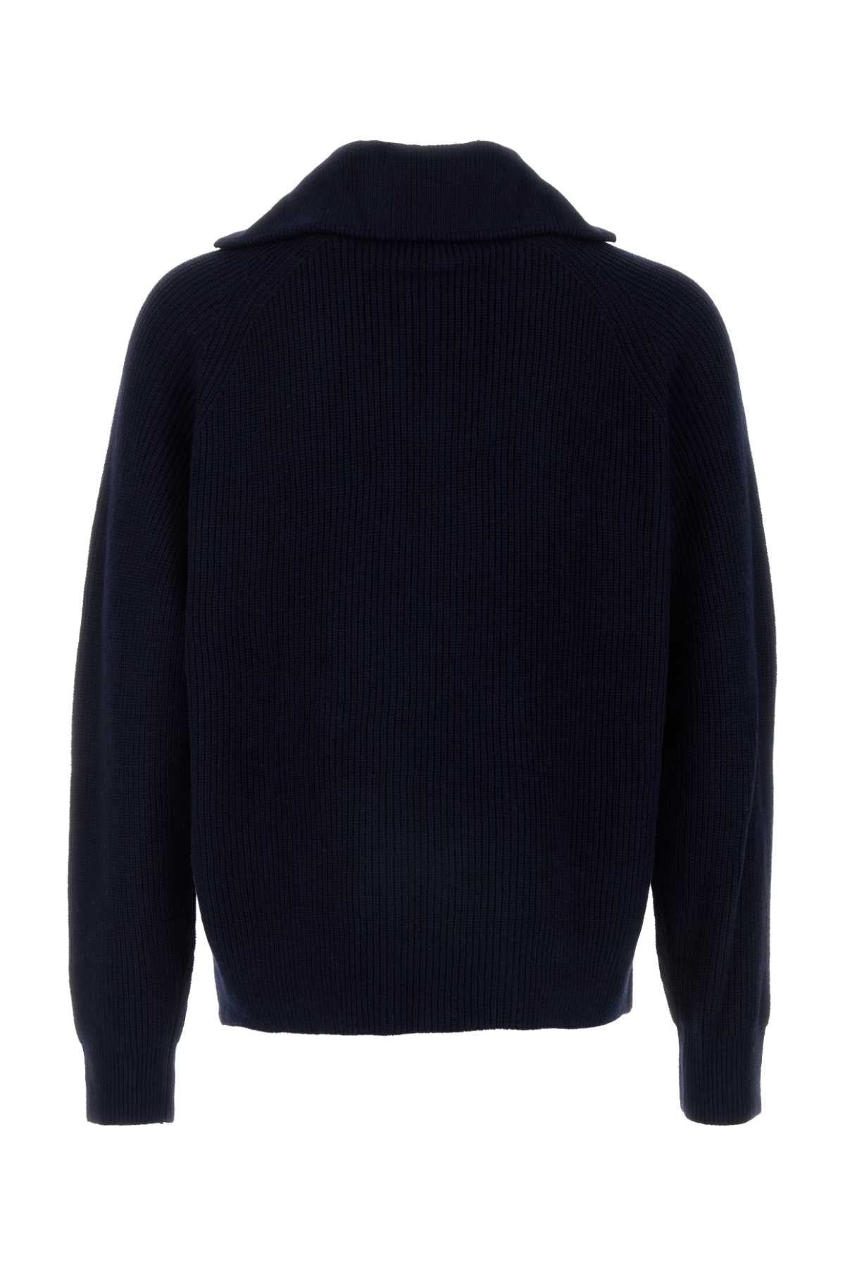 BOLD_FOX_HEAD_PATCH_HALF_ZIP_RIBBED_JUMPER_LM00807KT1093_P476_Image_2